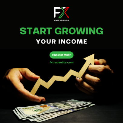 Top 5  Forex Trading Strategies to Boost Your Profits